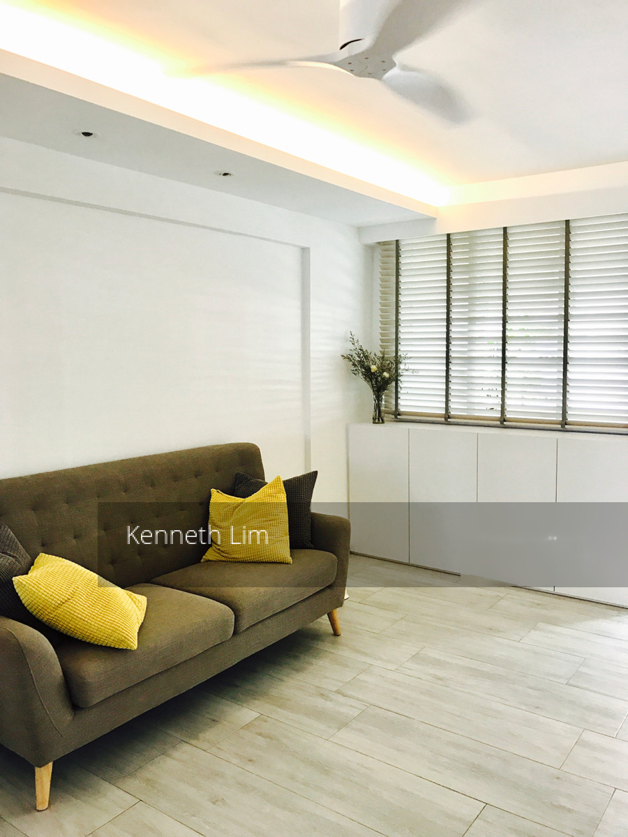 Blk 188 Bishan Street 13 (Bishan), HDB 3 Rooms #141798432